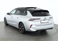 Opel Astra L ST 1.2 T Ultimate