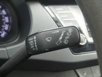 Skoda Fabia Combi 1.0 MPI Cool Edition