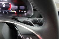 Skoda Scala 1.0 TSI DSG