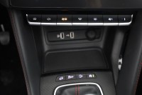 MG ZS 1.0 T-GDI Luxury