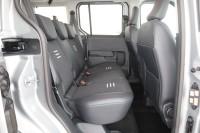 Ford Tourneo Courier Active 1.0 EB Aut.