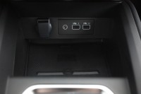 Mitsubishi Colt 1.0 Turbo