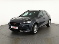 Cupra Formentor 1.4 e-HYBRID LED Navi ACC Kamera DAB