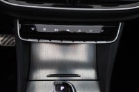 MG HS 1.5 T-GDI Luxury Aut.