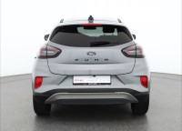 Ford Puma Titanium 1.0 EB