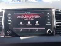 Skoda Karoq 1.0 Tour