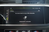Audi RSQ3 2.5 TFSI quattro
