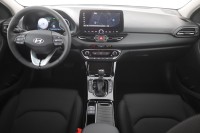 Hyundai i30 FB 1.0 T-GDi GO! Aut.