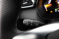 MG ZS 1.5 Hybrid Luxury Aut.