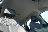 Hyundai Santa Fe 1.6 Trend Hybrid 4WD