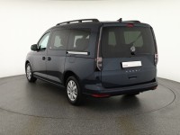 VW Caddy Maxi 2.0 TDI DSG