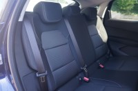 Renault Arkana mHEV 140 Aut.