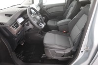Renault Kangoo dCi 115 Aut.