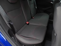 Ford Focus 1.5 EcoBoost ST-Line