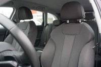 Audi A4 40 TDI Avant S-tronic