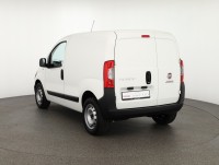 Fiat Fiorino 1.3 Multijet Basis