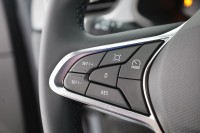 Renault Captur TCe 90