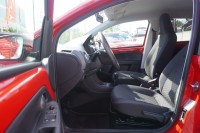 VW up up! 1.0 join up!