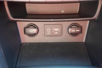 Hyundai Kona 1.6 T-GDI AT