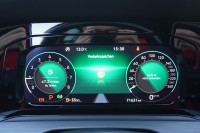 VW Golf VIII Variant Style eTSI DSG