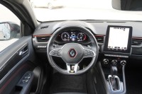 Renault Arkana 1.3 TCe R.S. Line EDC
