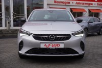 Opel Corsa 1.2DI Turbo Aut.