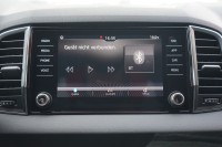 Skoda Karoq 1.0 TSI Ambition