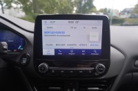 Ford Puma 1.0 ST-Line