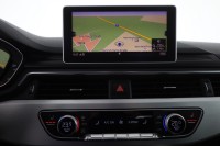 Audi A4 Avant 2.0 TFSI S-Tronic S-Line