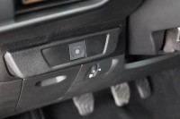 Dacia Sandero Stepway TCe 90
