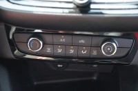 Opel Corsa GS 1.2 DI Turbo