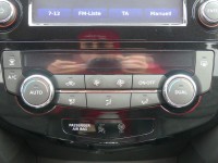 Nissan X-Trail 1.6 Acenta