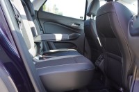 Opel Grandland X 1.5 CDTI