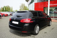 Peugeot 308 SW 1.2 12V e-THP GT-Line