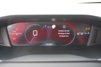 Peugeot 208 PureTech 100