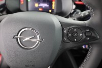 Opel Corsa GS 1.2 DI Turbo