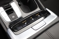 Hyundai Tucson 1.6 CRDI 4WD