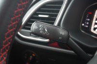 Seat Leon ST 1.5 TSI FR