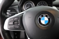 BMW Active Tourer 225xe xDrive Luxury Line