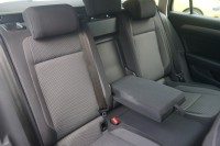 VW Passat Variant 1.5 TSI