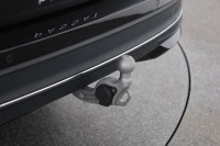 VW Passat Variant 2.0 TDI DSG Business