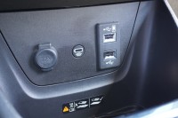 Opel Crossland 1.2 120 Jahre