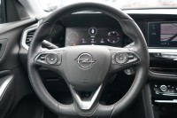 Opel Grandland 1.2 GS Line