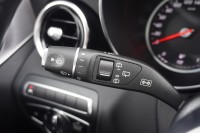 Mercedes-Benz C 160 C300 e T-Modell AMG Line