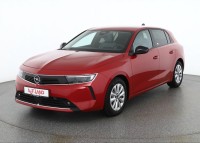Opel Astra L 1.2 Turbo Enjoy LED IntelliLink 360° PDC