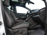 Ford Kuga 1.5 EcoBoost ST-Line 4x4