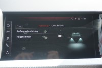 Audi A1 Sportback 35 1.5 TFSI S line