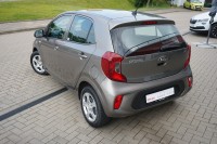 Kia Picanto 1.0