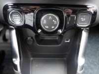 Citroen C3 Aircross PureTech 110
