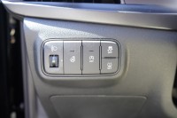 Hyundai BAYON Bayon 1.0 Prime Mild-Hybrid 2WD